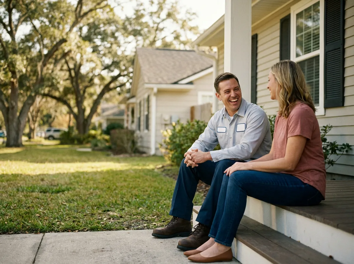 Septic tank pumping FAQs for Buchanan, TN
